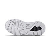 Adidas ZX 1K Boost CZ/RS/AM - FX6642-693